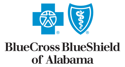 BlueCross BlueShield of Alabama