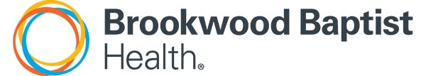 Brookwood Baptist Logo 