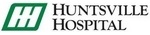 Huntsville Hospital Logo