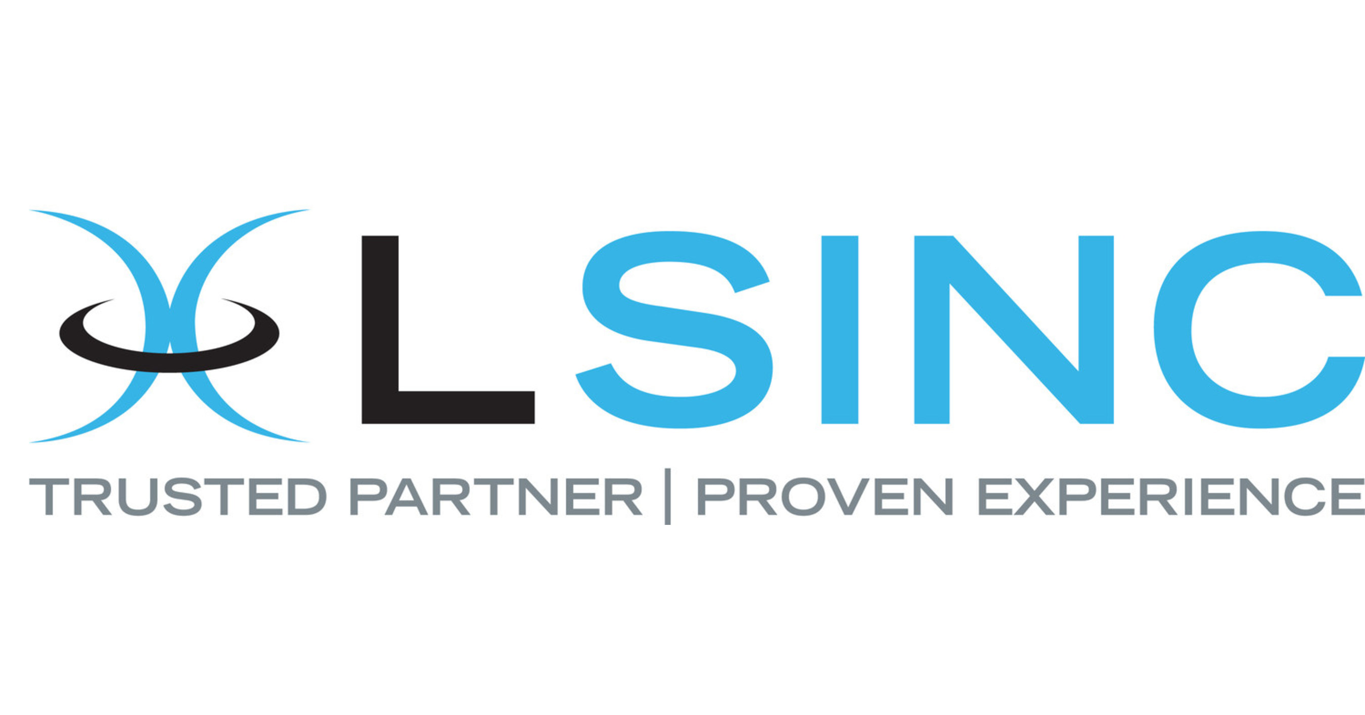 LSINC Logo 