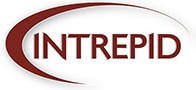Intrepid Logo