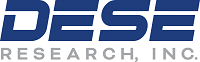 DESE Research, Inc. Logo