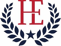 Higher Echelon Logo