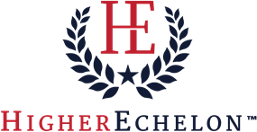 HigherEchelon