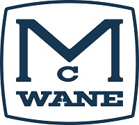 McWane