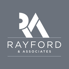 Rayford and Associates Rayford and Associates